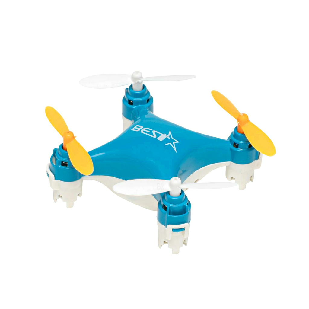 Drone Mini Remote Control Aircraft