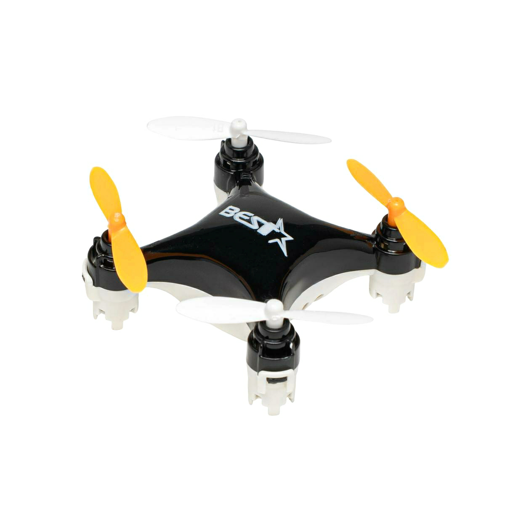 Drone Mini Remote Control Aircraft